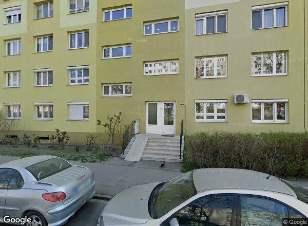 Lakásárak {{cím}}