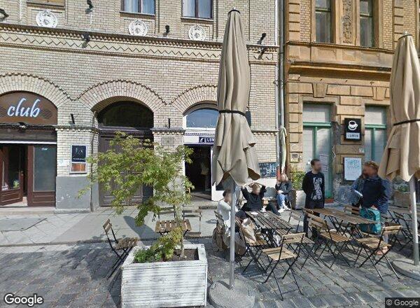 Lakásárak {{cím}}