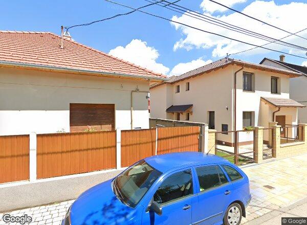 Lakásárak {{cím}}