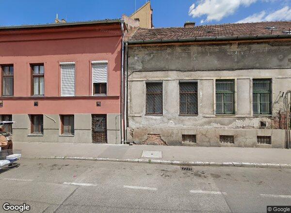 Lakásárak {{cím}}