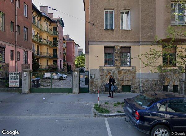 Lakásárak {{cím}}