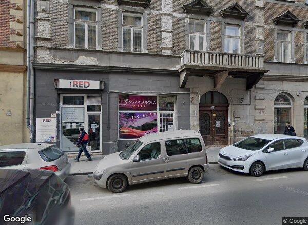 Lakásárak {{cím}}