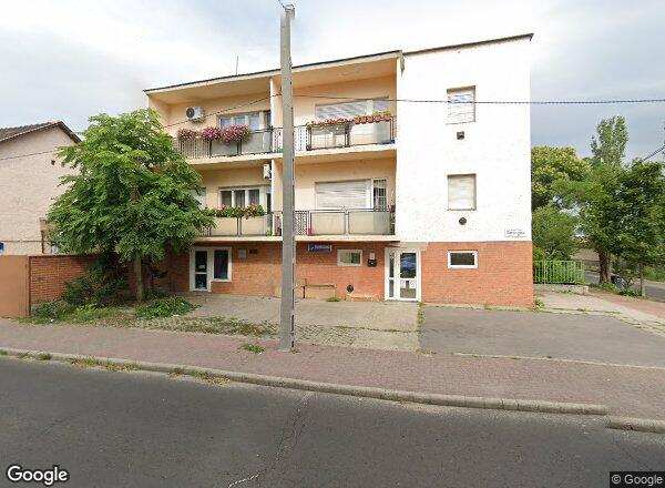 Lakásárak {{cím}}