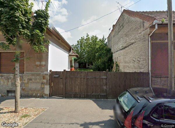 Lakásárak {{cím}}