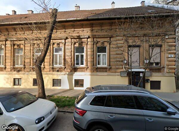 Lakásárak {{cím}}