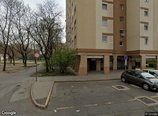 Lakásárak {{cím}}