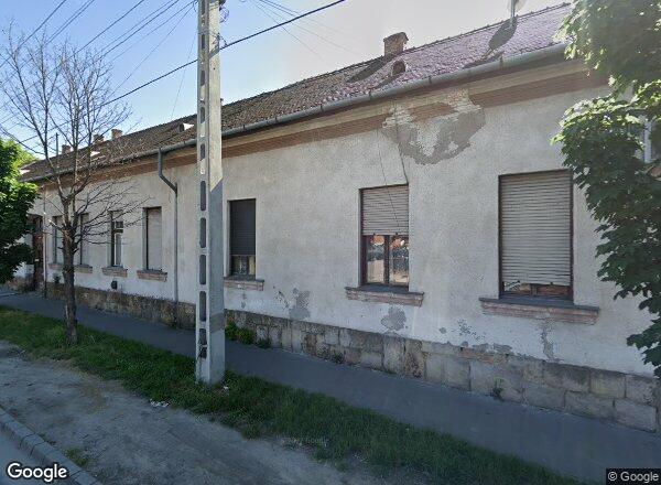 Lakásárak {{cím}}