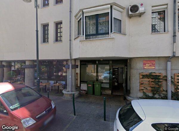 Lakásárak {{cím}}