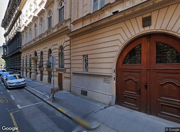 Lakásárak {{cím}}