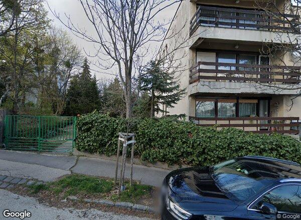 Lakásárak {{cím}}