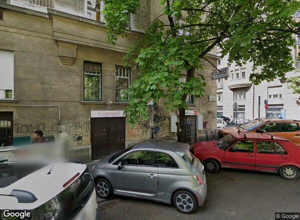 Lakásárak {{cím}}