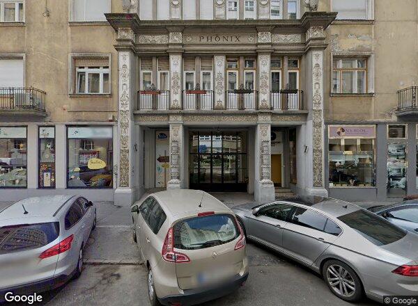 Lakásárak {{cím}}