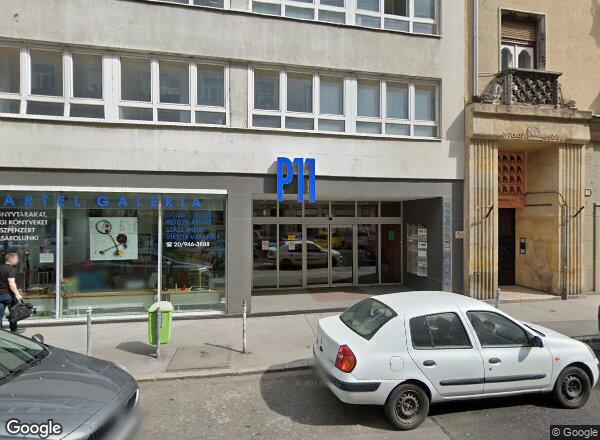 Lakásárak {{cím}}