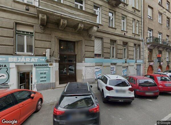 Lakásárak {{cím}}