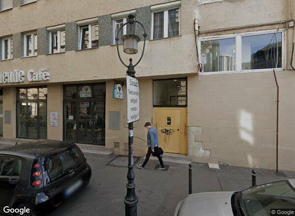 Lakásárak {{cím}}