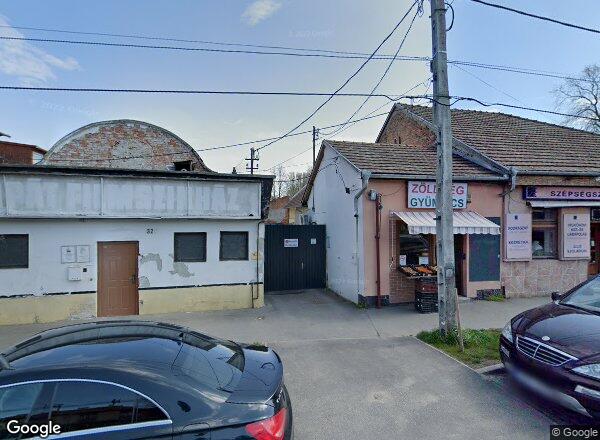 Lakásárak {{cím}}