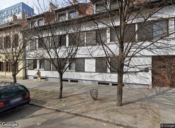 Lakásárak {{cím}}