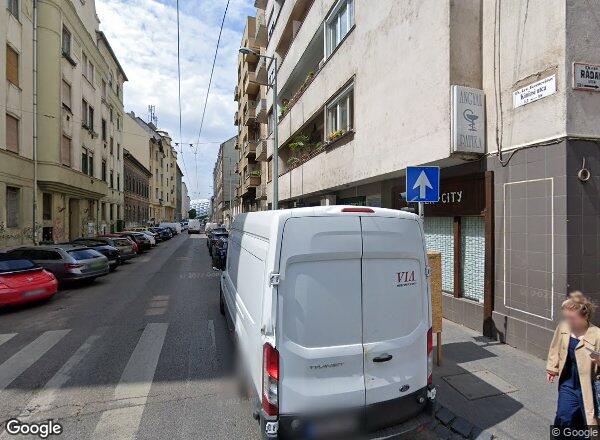 Lakásárak {{cím}}