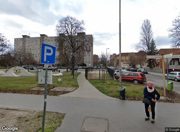 Lakásárak {{cím}}