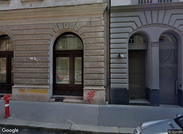 Lakásárak {{cím}}