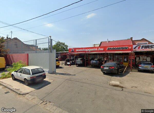 Lakásárak {{cím}}