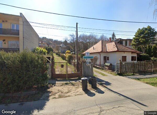 Lakásárak {{cím}}