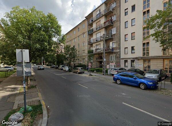 Lakásárak {{cím}}