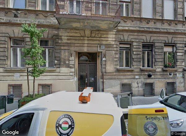 Lakásárak {{cím}}