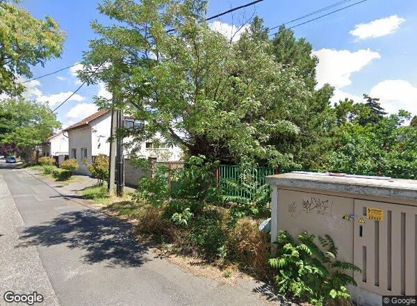 Lakásárak {{cím}}