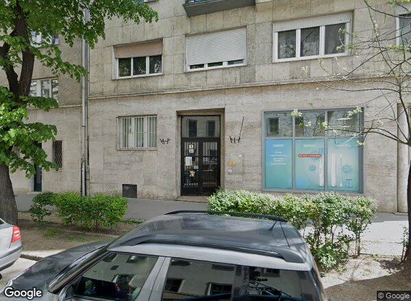 Lakásárak {{cím}}