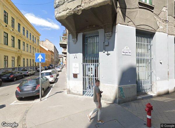 Lakásárak {{cím}}