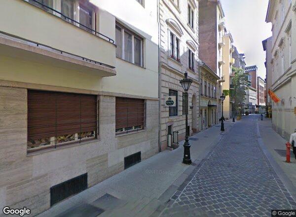 Lakásárak {{cím}}