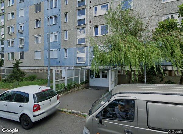 Lakásárak {{cím}}