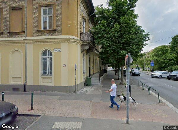 Lakásárak {{cím}}