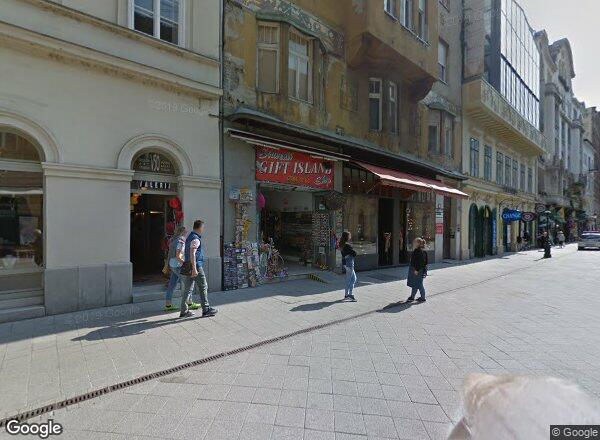 Lakásárak {{cím}}