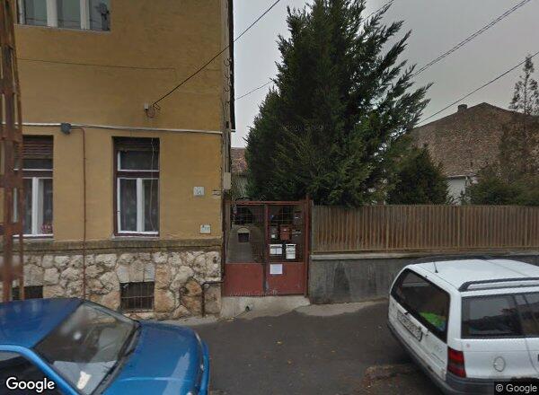 Lakásárak {{cím}}