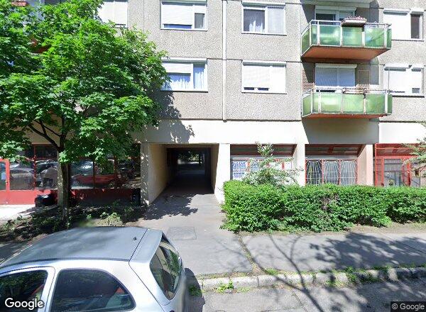 Lakásárak {{cím}}