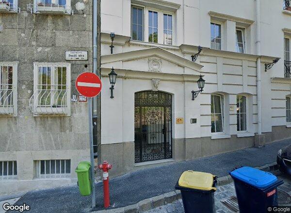 Lakásárak {{cím}}