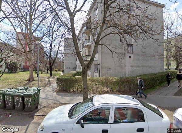 Lakásárak {{cím}}