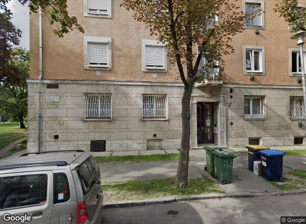 Lakásárak {{cím}}