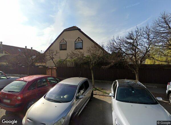 Lakásárak {{cím}}