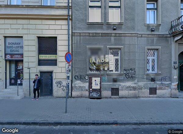 Lakásárak {{cím}}