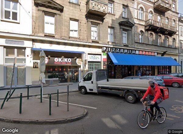 Lakásárak {{cím}}