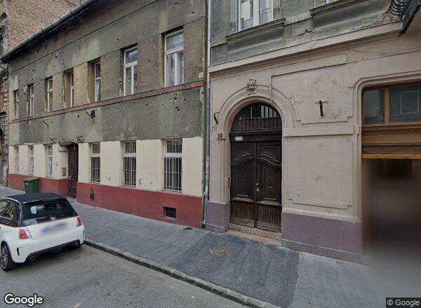 Lakásárak {{cím}}