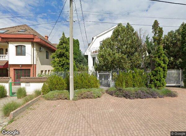 Lakásárak {{cím}}