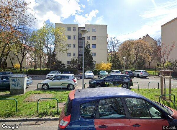 Lakásárak {{cím}}