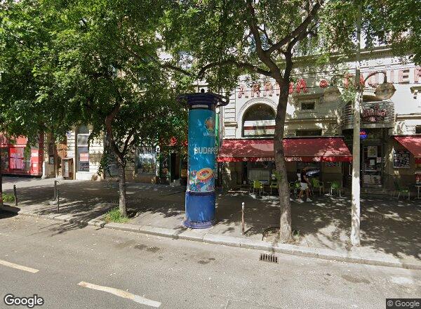 Lakásárak {{cím}}