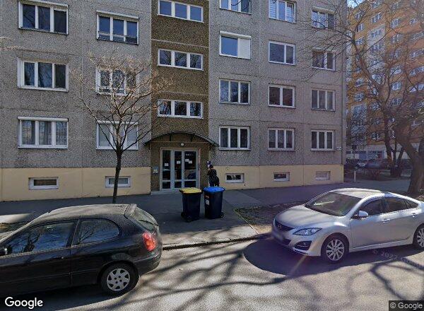 Lakásárak {{cím}}