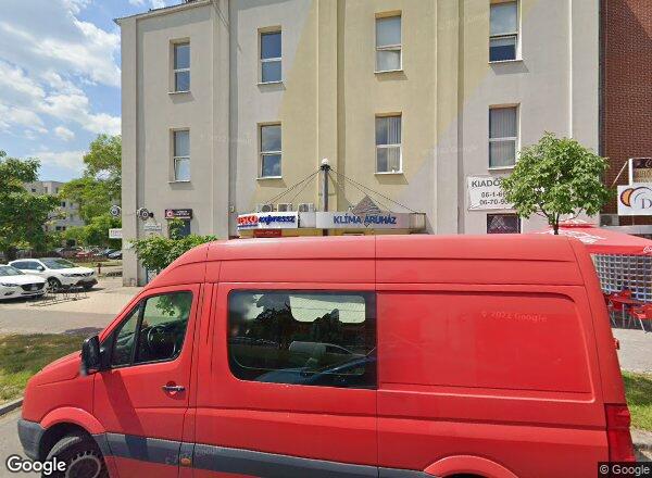 Lakásárak {{cím}}