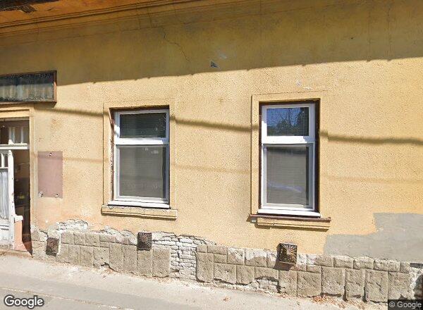 Lakásárak {{cím}}